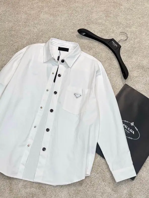 Prada M-3XL j4tx02 (17)